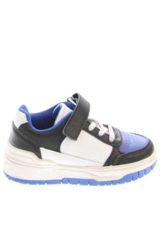 Kinderschuhe Unik, Größe 25, Farbe Mehrfarbig, Preis € 24,99