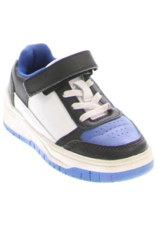 Kinderschuhe Unik, Größe 25, Farbe Mehrfarbig, Preis € 24,99