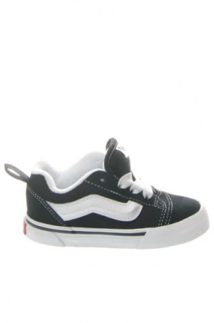 Detské topánky  Vans, Veľkosť 24, Farba Viacfarebná, Cena  65,95 €