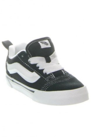 Detské topánky  Vans, Veľkosť 24, Farba Viacfarebná, Cena  65,95 €