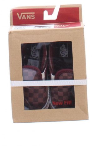 Încălțăminte pentru copii Vans, Mărime 19, Culoare Multicolor, Preț 135,54 Lei