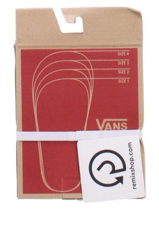 Încălțăminte pentru copii Vans, Mărime 19, Culoare Multicolor, Preț 135,54 Lei