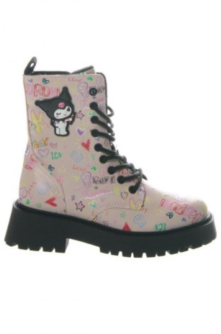 Detské topánky  Zara, Veľkosť 32, Farba Viacfarebná, Cena  31,72 €