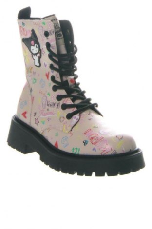 Detské topánky  Zara, Veľkosť 32, Farba Viacfarebná, Cena  31,72 €