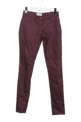 Kinderhose Alive, Größe 12-13y/ 158-164 cm, Farbe Lila, Preis € 20,40