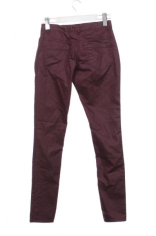 Kinderhose Alive, Größe 12-13y/ 158-164 cm, Farbe Lila, Preis € 20,40