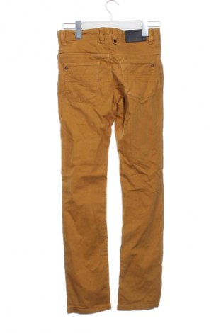 Παιδικό παντελόνι BOSS, Μέγεθος 11-12y/ 152-158 εκ., Χρώμα Πορτοκαλί, Τιμή 32,00 €