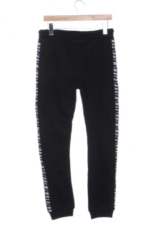 Детски панталон C&A, Размер 13-14y/ 164-168 см, Цвят Черен, Цена 9,20 €