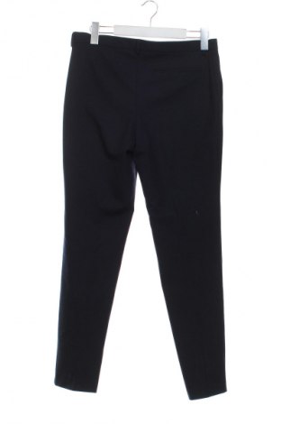 Детски панталон C&A, Размер 14-15y/ 168-170 см, Цвят Син, Цена 4,60 €