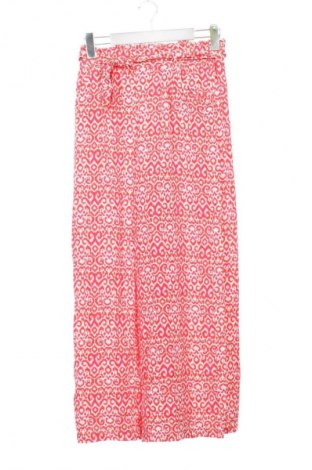 Gyerek nadrág C&A, Méret 12-13y / 158-164 cm, Szín Sokszínű, Ár 5 459 Ft