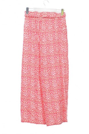 Gyerek nadrág C&A, Méret 12-13y / 158-164 cm, Szín Sokszínű, Ár 5 459 Ft