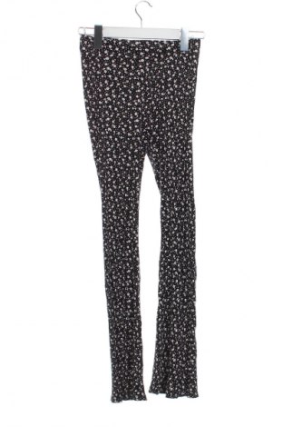 Детски панталон C&A, Размер 12-13y/ 158-164 см, Цвят Многоцветен, Цена 5,11 €