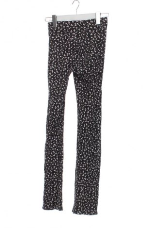 Детски панталон C&A, Размер 12-13y/ 158-164 см, Цвят Многоцветен, Цена 5,11 €