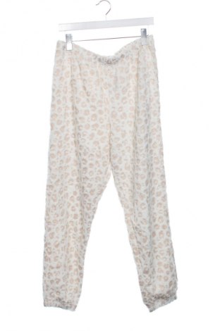 Dziecięce spodnie Disney, Rozmiar 15-18y/ 170-176 cm, Kolor Kolorowy, Cena 56,99 zł