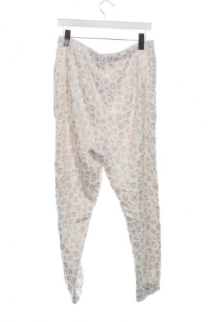 Dziecięce spodnie Disney, Rozmiar 15-18y/ 170-176 cm, Kolor Kolorowy, Cena 56,99 zł