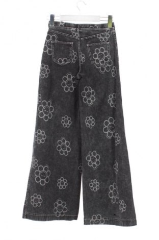 Gyerek nadrág H&M, Méret 14-15y / 168-170 cm, Szín Sokszínű, Ár 2 719 Ft