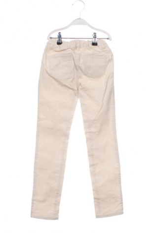 Παιδικό παντελόνι H&M, Μέγεθος 6-7y/ 122-128 εκ., Χρώμα Πολύχρωμο, Τιμή 11,00 €