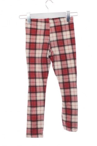 Παιδικό παντελόνι H&M, Μέγεθος 6-7y/ 122-128 εκ., Χρώμα Πολύχρωμο, Τιμή 11,00 €