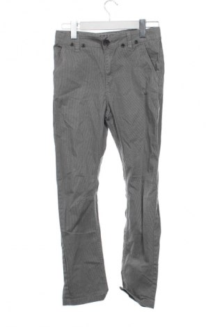 Παιδικό παντελόνι H&M, Μέγεθος 10-11y/ 146-152 εκ., Χρώμα  Μπέζ, Τιμή 11,00 €