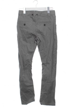 Παιδικό παντελόνι H&M, Μέγεθος 10-11y/ 146-152 εκ., Χρώμα  Μπέζ, Τιμή 11,00 €