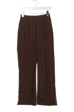 Παιδικό παντελόνι H&M, Μέγεθος 11-12y/ 152-158 εκ., Χρώμα Πολύχρωμο, Τιμή 6,99 €