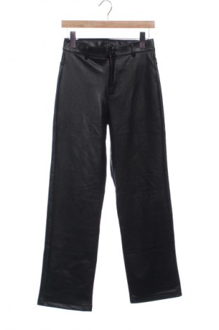 Kinderhose Hema, Größe 13-14y/ 164-168 cm, Farbe Schwarz, Preis € 14,99