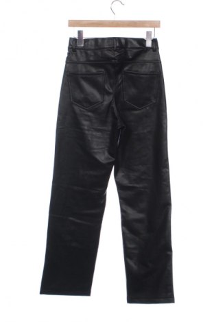 Kinderhose Hema, Größe 13-14y/ 164-168 cm, Farbe Schwarz, Preis € 14,99