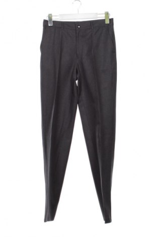 Детски панталон Here+There, Размер 14-15y/ 168-170 см, Цвят Черен, Цена 5,11 €