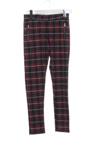 Gyerek nadrág Here+There, Méret 11-12y / 152-158 cm, Szín Sokszínű, Ár 5 459 Ft