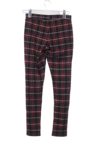 Gyerek nadrág Here+There, Méret 11-12y / 152-158 cm, Szín Sokszínű, Ár 5 459 Ft