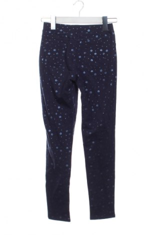 Παιδικό παντελόνι In Extenso, Μέγεθος 13-14y/ 164-168 εκ., Χρώμα Πολύχρωμο, Τιμή 11,00 €