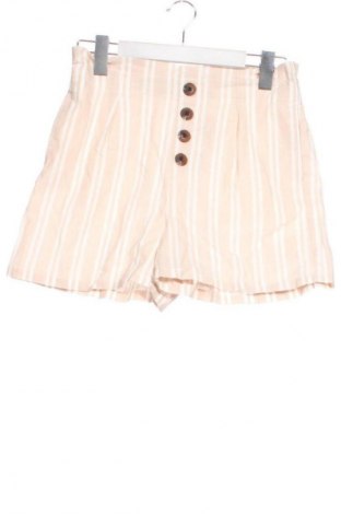 Kinderhose Kiabi, Größe 12-13y/ 158-164 cm, Farbe Mehrfarbig, Preis € 8,99