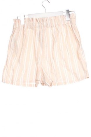 Kinderhose Kiabi, Größe 12-13y/ 158-164 cm, Farbe Mehrfarbig, Preis € 8,99