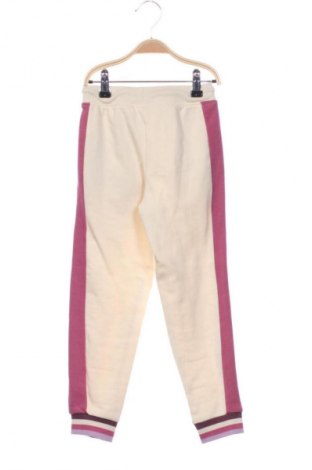 Детски панталон Kids, Размер 4-5y/ 110-116 см, Цвят Многоцветен, Цена 11,00 €