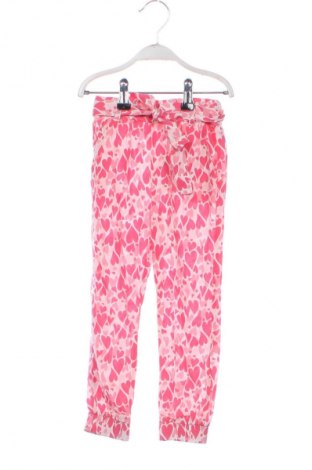 Dziecięce spodnie Kiki & Koko, Rozmiar 2-3y/ 98-104 cm, Kolor Kolorowy, Cena 58,94 zł