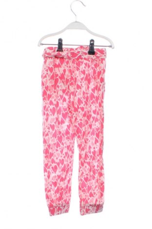 Dziecięce spodnie Kiki & Koko, Rozmiar 2-3y/ 98-104 cm, Kolor Kolorowy, Cena 58,94 zł