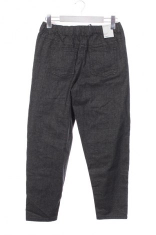 Παιδικό παντελόνι Name It, Μέγεθος 11-12y/ 152-158 εκ., Χρώμα Πολύχρωμο, Τιμή 19,69 €