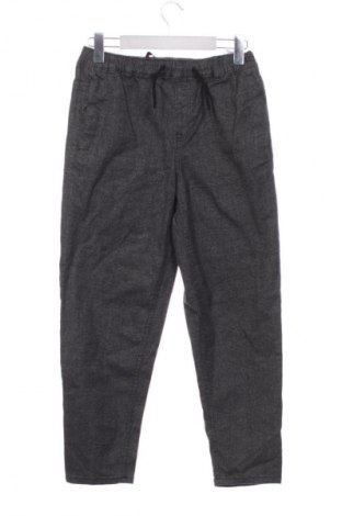 Παιδικό παντελόνι Name It, Μέγεθος 11-12y/ 152-158 εκ., Χρώμα Πολύχρωμο, Τιμή 19,69 €