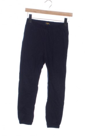 Detské nohavice  OVS, Veľkosť 8-9y/ 134-140 cm, Farba Modrá, Cena  7,95 €