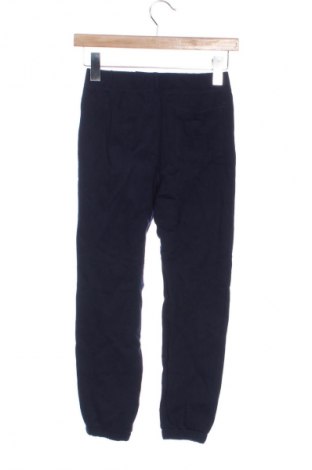 Detské nohavice  OVS, Veľkosť 8-9y/ 134-140 cm, Farba Modrá, Cena  7,95 €