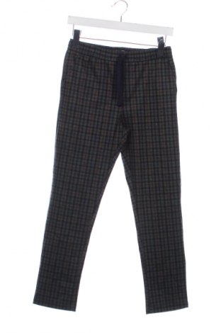 Kinderhose Original Marines, Größe 11-12y/ 152-158 cm, Farbe Mehrfarbig, Preis € 7,99