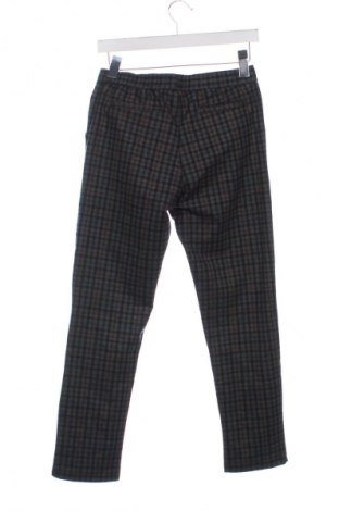 Kinderhose Original Marines, Größe 11-12y/ 152-158 cm, Farbe Mehrfarbig, Preis € 7,99