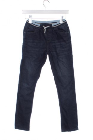 Παιδικό παντελόνι Palomino, Μέγεθος 9-10y/ 140-146 εκ., Χρώμα Μπλέ, Τιμή 10,74 €