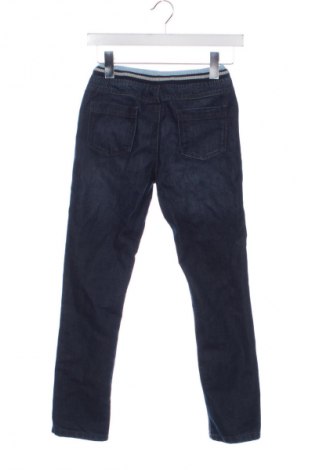 Παιδικό παντελόνι Palomino, Μέγεθος 9-10y/ 140-146 εκ., Χρώμα Μπλέ, Τιμή 10,74 €