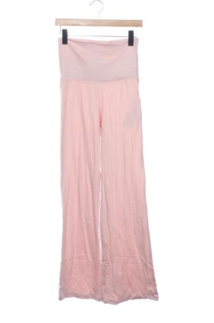 Детски панталон Pepco, Размер 14-15y/ 168-170 см, Цвят Розов, Цена 10,74 €
