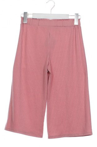 Детски панталон Primark, Размер 8-9y/ 134-140 см, Цвят Пепел от рози, Цена 10,74 €