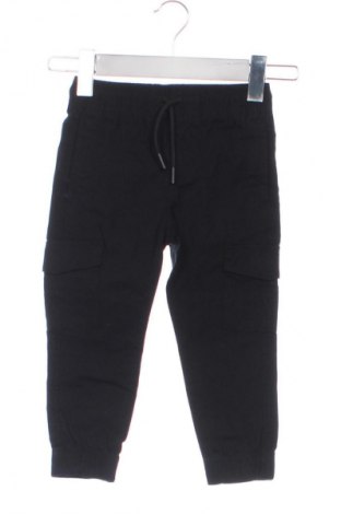 Kinderhose Primark, Größe 18-24m/ 86-98 cm, Farbe Schwarz, Preis € 11,00