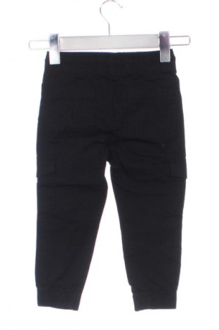 Kinderhose Primark, Größe 18-24m/ 86-98 cm, Farbe Schwarz, Preis € 11,00