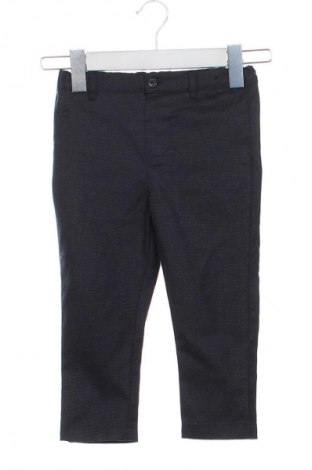 Παιδικό παντελόνι Primark, Μέγεθος 2-3y/ 98-104 εκ., Χρώμα Μπλέ, Τιμή 11,00 €