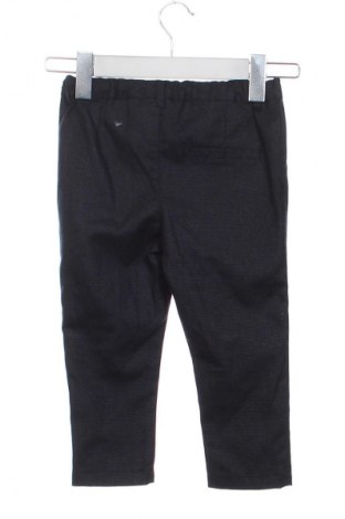 Παιδικό παντελόνι Primark, Μέγεθος 2-3y/ 98-104 εκ., Χρώμα Μπλέ, Τιμή 11,00 €
